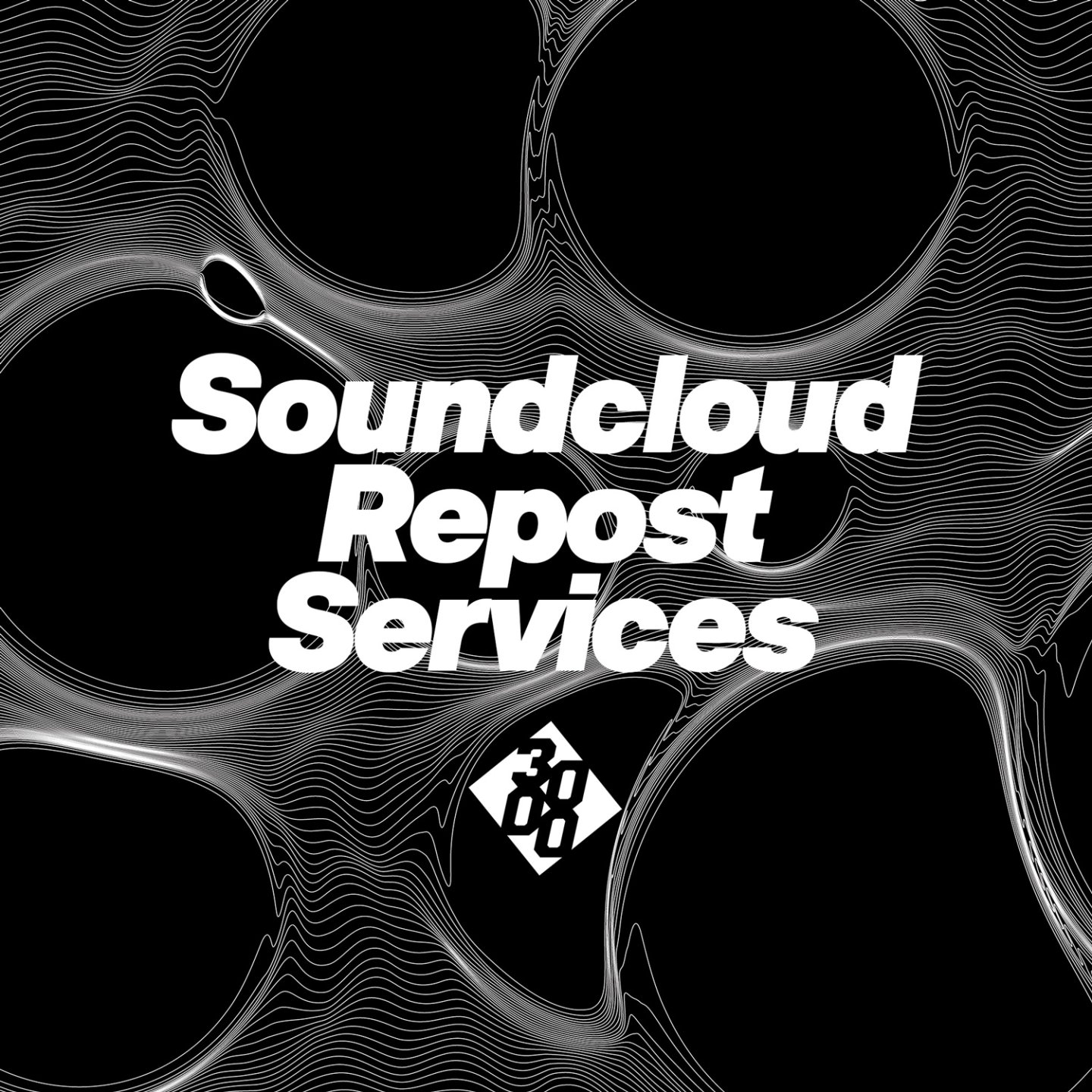 SOUNDCLOUD REPOST SERVICES
