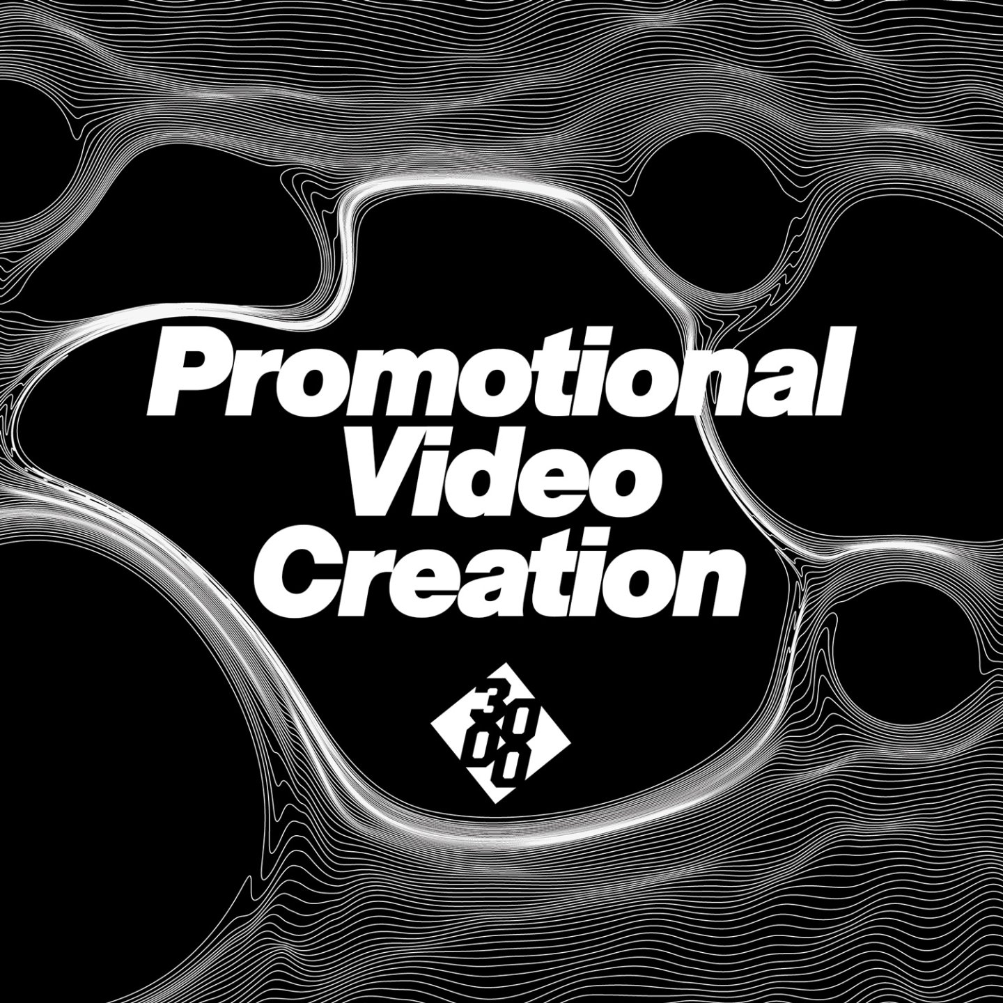 PROMOTIONAL VIDEO CREATION