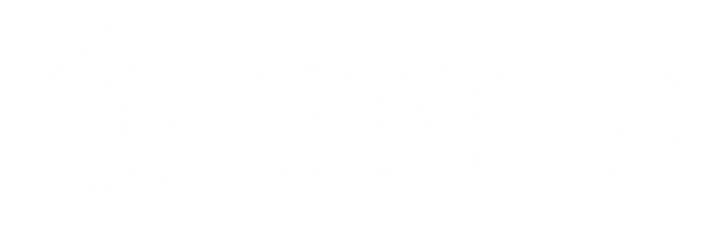 3000 Bass