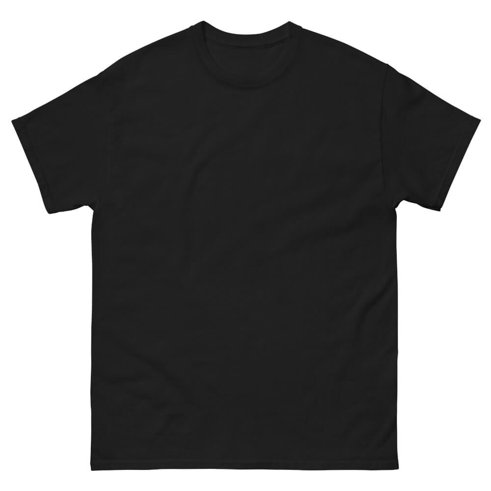 Genres T-Shirt - House - Image 2
