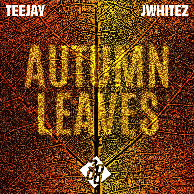 TeeJay ft. Jwhitez - Autumn Leaves [3000 Bass]
