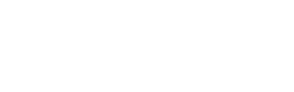 Bass Events