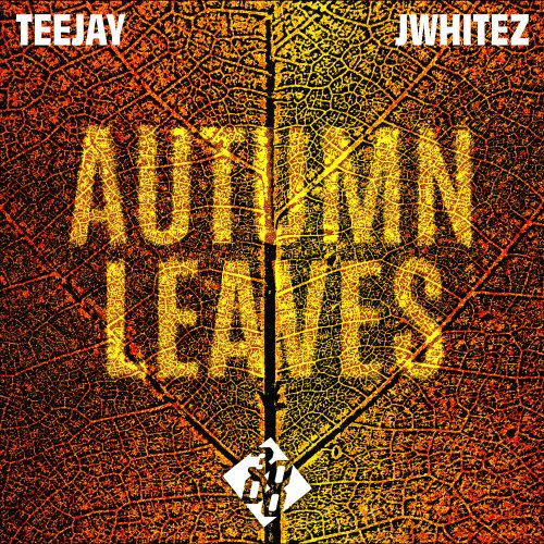 TeeJay ft. Jwhitez - Autumn Leaves [3000 Bass]